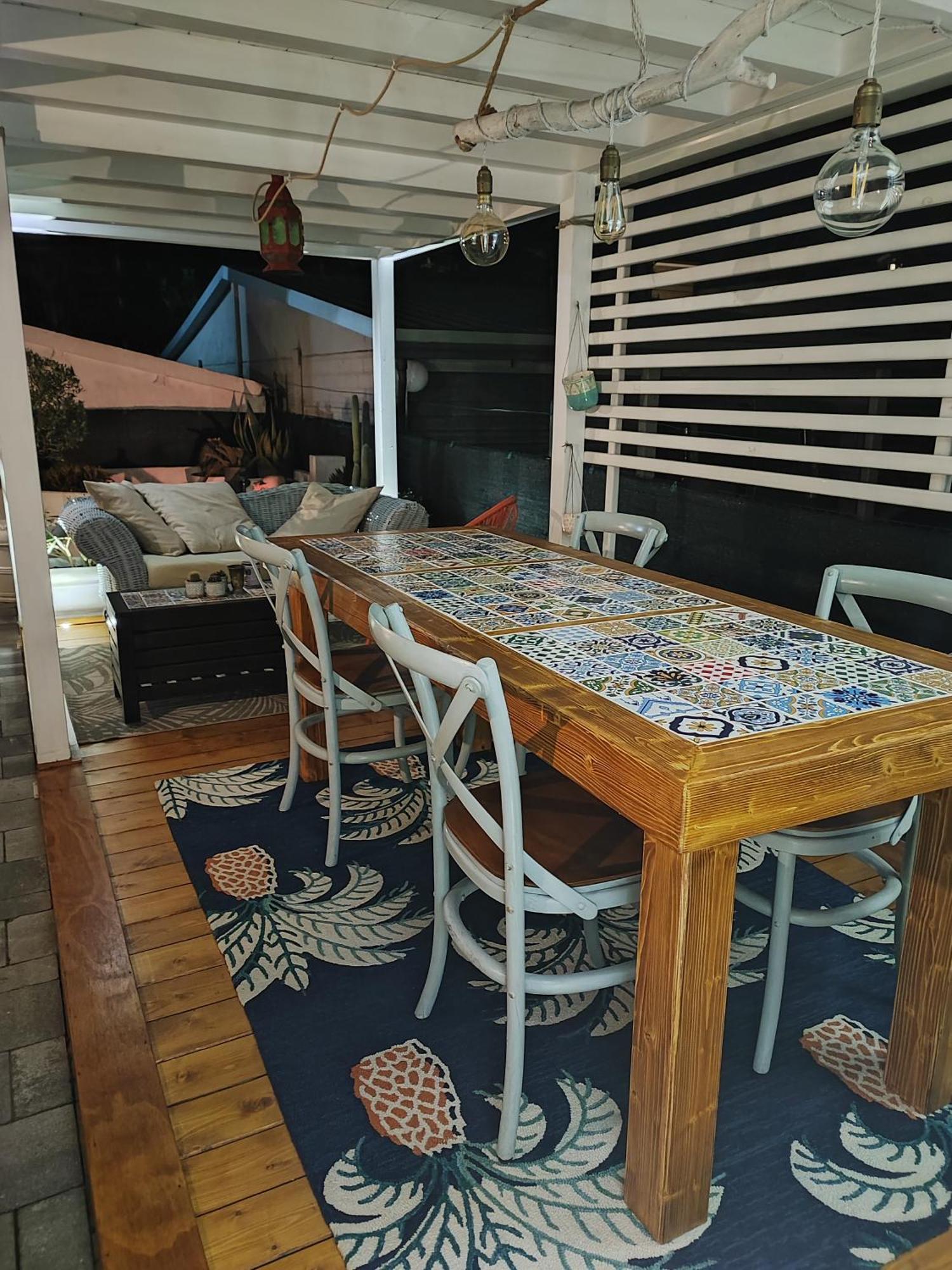 Alcivico3 Bed & Breakfast Civitanova Marche Ngoại thất bức ảnh