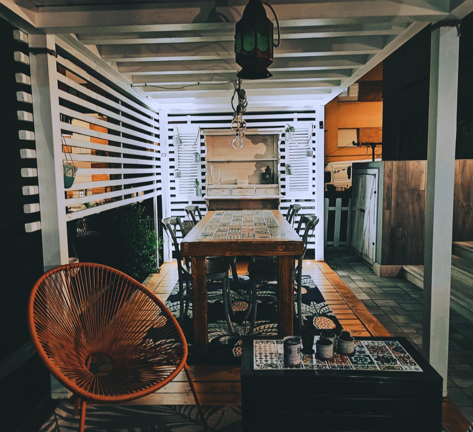 Alcivico3 Bed & Breakfast Civitanova Marche Ngoại thất bức ảnh